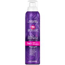 Shampoo Aussie Total Miracle Collection 7 In 1 140G foto principal