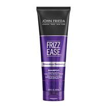 Shampoo John Frieda Frizz Ease Miraculous Recovery 250ML foto principal