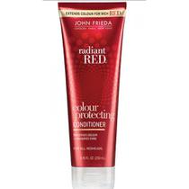 Shampoo John Frieda Radiant Red Colour Protecting 250ML foto principal