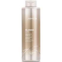Shampoo Joico Blonde Life Brifhtening 1L foto principal