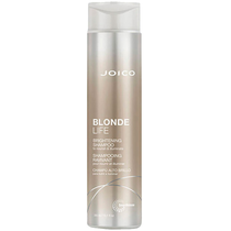 Shampoo Joico Blonde Life Brightening 300ML foto principal