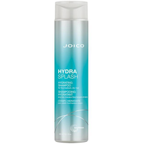 Shampoo Joico Hydra Splash 300ML foto principal