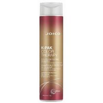 Shampoo Joico K-Pak Color Therapy 300ML foto principal