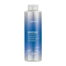 Shampoo Joico Moisture Recovery 1L foto principal