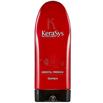 Shampoo Kerasys Oriental Premium 200ML foto principal