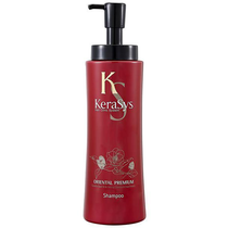 Shampoo Kerasys Oriental Premium 600ML foto principal