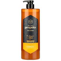 Shampoo Kerasys Royal Propolis 1L foto principal