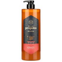 Shampoo Kerasys Royal Red Propolis 1L foto principal