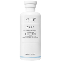 Keune Care Derma Exfoliate Shampoo 300ML