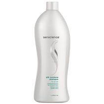 Shampoo Senscience Silk Moisture 1L foto principal