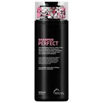 Truss Perfect Shampoo 300ML