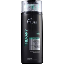 Truss Therapy Shampoo 300ML