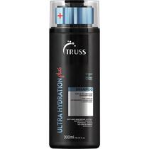 Shampoo Truss Ultra Hydration Plus 300ML foto principal