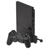 Sony Playstation 2 90006 foto principal