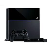 Sony Playstation 4 500GB foto 1