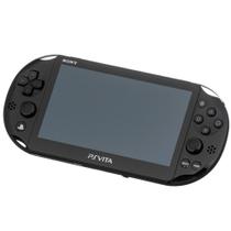 Sony Playstation Vita 4GB foto 2