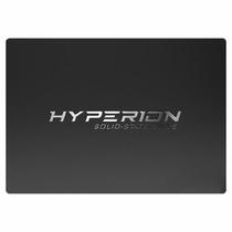 SSD Artek Hyperion 480GB 2.5" foto principal