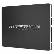 SSD Artek Hyperion 480GB 2.5" foto 1