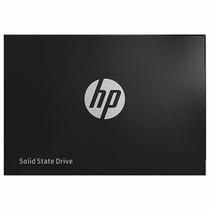 SSD HP S650 480GB 2.5" foto principal