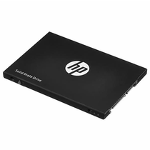 SSD HP S650 480GB 2.5" foto 1