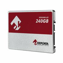SSD Keepdata KDS240G-L21 240GB 2.5" foto 1