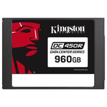 SSD Kingston DC450R 960GB 2.5" foto principal