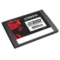 SSD Kingston DC450R 960GB 2.5" foto 1