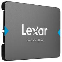 SSD Lexar NQ100 1.92TB 2.5" foto 1