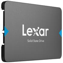 SSD Lexar NQ100 480GB 2.5" foto 1