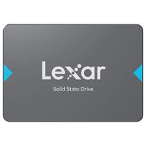 SSD Lexar NQ100 960GB 2.5" foto principal