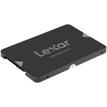 SSD Lexar NS100 1TB 2.5" foto principal