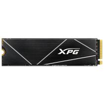 SSD M.2 Adata XPG Gammix S70 Blade 4TB foto principal