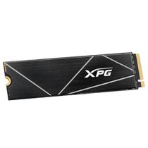 SSD M.2 Adata XPG Gammix S70 Blade 4TB foto 1