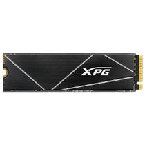 SSD M.2 Adata XPG Gammix S70 Blade 512GB foto principal