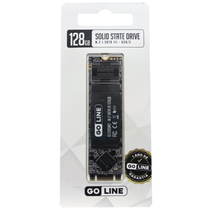 SSD M.2 GoLine GL128SM2 128GB foto principal