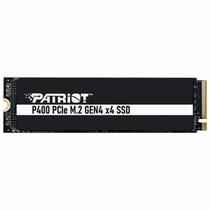 SSD M.2 Patriot P400 1TB foto principal