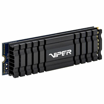 SSD M.2 Patriot Viper VPN100 1TB foto 1