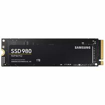 SSD M.2 Samsung 980 1TB foto principal