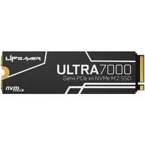 SSD M.2 UP Gamer Ultra 7000 512GB foto principal