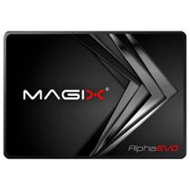 SSD Magix AlphaEvo 960GB 2.5" foto principal