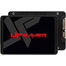 SSD UP Gamer UP500 240GB 2.5" foto principal