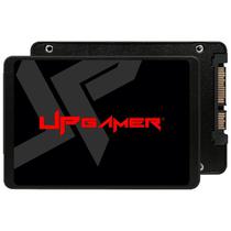 SSD UP Gamer UP500 480GB 2.5" foto principal
