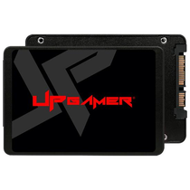 SSD UP Gamer UP500 960GB 2.5" foto principal