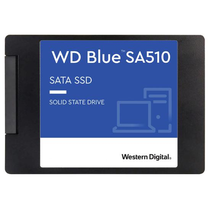 SSD Western Digital WD Blue SA510 2TB 2.5" foto principal