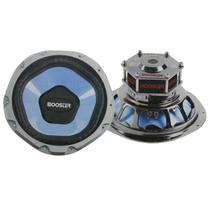 Subwoofer Booster BS-121-5P 12" 1400W foto 1