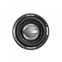 Subwoofer Booster BW-1050E 10" 2500W foto 2
