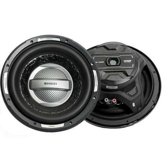 Daewoo datr 1250e