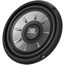 Subwoofer JBL Stage 810 8" 800W foto principal