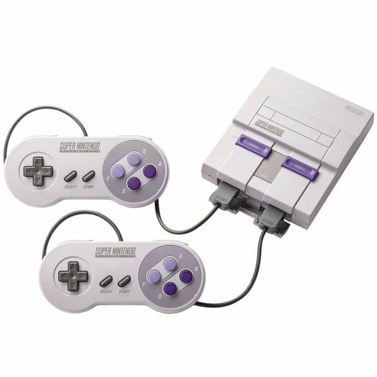 super_nintendo_classic_edition_77194_550