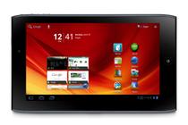 Tablet Acer Iconia A100 16GB  7" foto 1